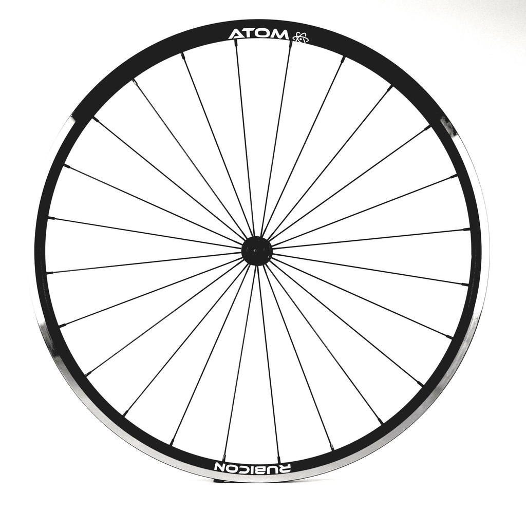 Oval wheelset best sale