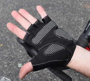 Cycling Gloves GL-01